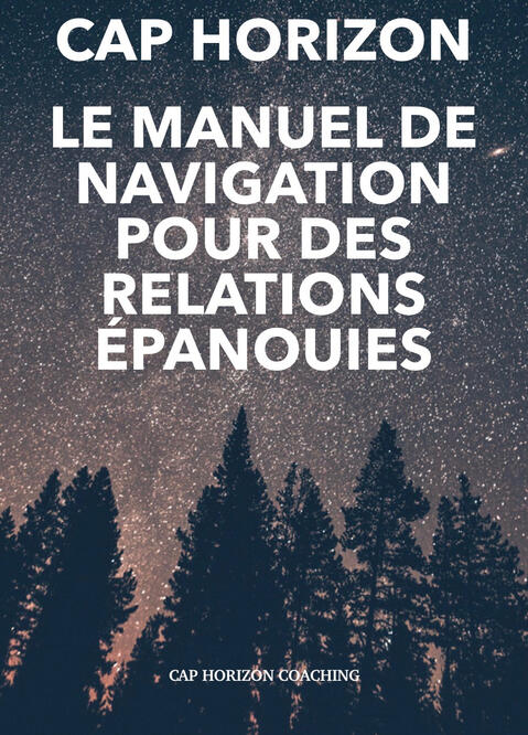PDF Manuel les 5 boussoles